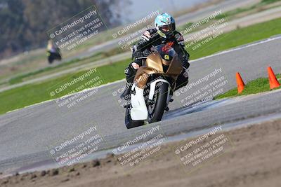 media/Feb-10-2023-TrackDaz (Fri) [[827c11d241]]/C Group/1145am (Sunset)/